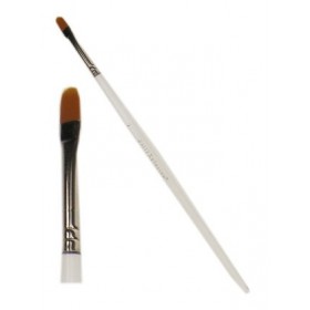PXP penseel ronde top  40083 no.1 / 5mm